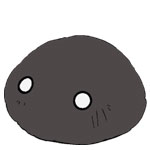 Squishy