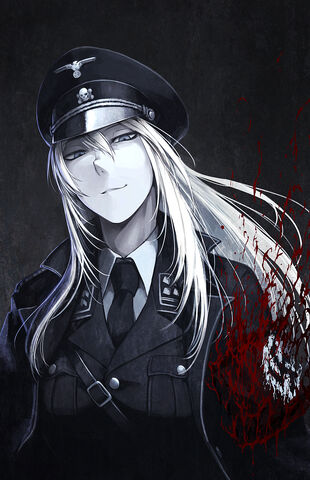File:Tumblr ni0myvkCYZ1spd0keo1 r1 1280.jpg