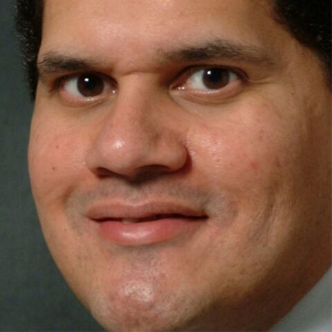File:MINIREGGIE.jpg