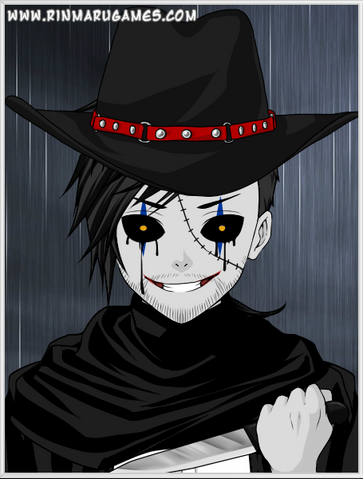 File:The Exorcist.png