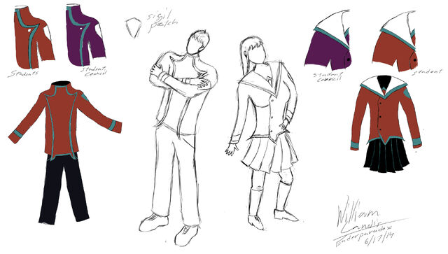 File:OG42 uniforms.jpg