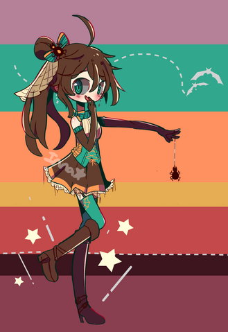 File:Innastar 02.png