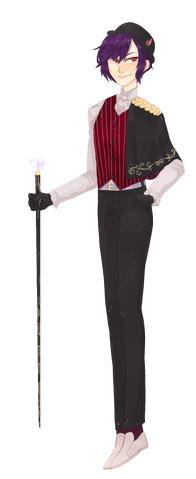 File:OG Blez.png