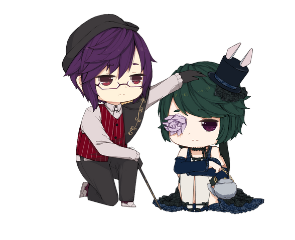 File:Blez and Fran.png