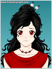 Kit Inari 2