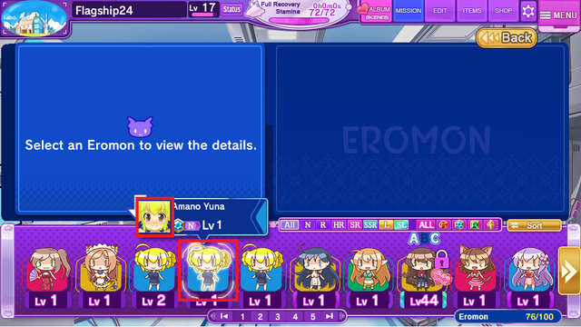 File:Instruction 8.png