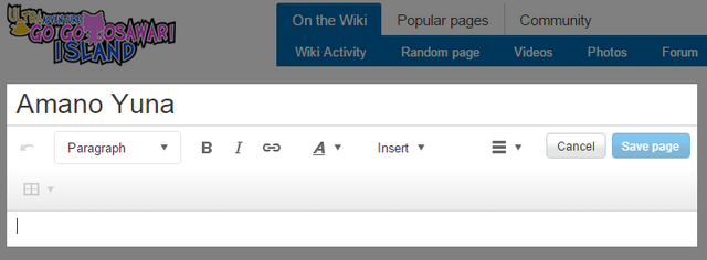 File:Instruction 3.png