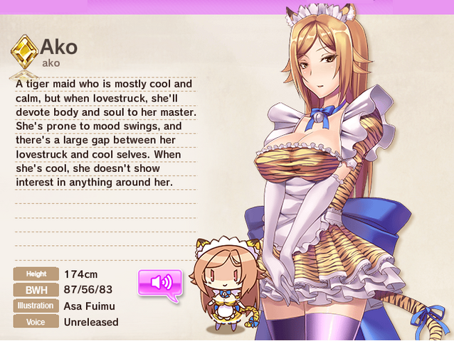 File:Ako.png