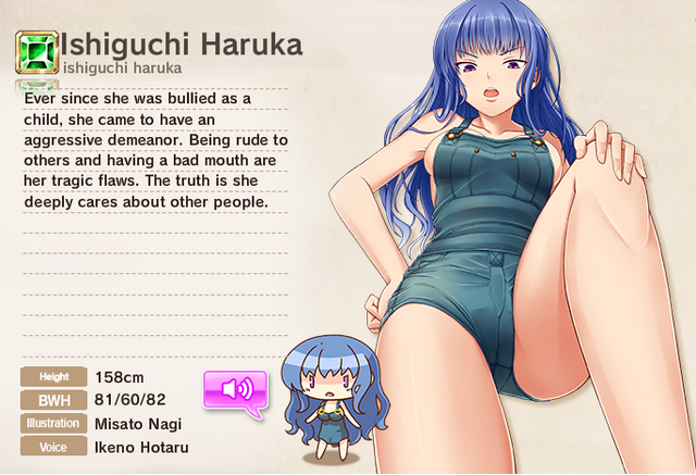 File:Ishiguchi Haruka Album.png