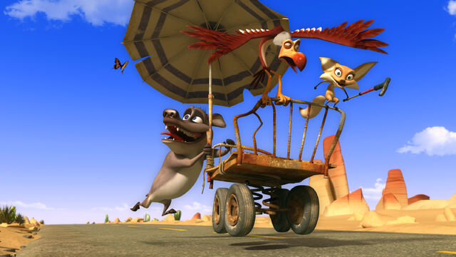 File:398 117 com.jpg