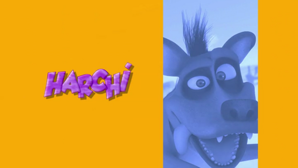 File:Harchioscarossis.png