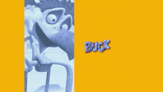 Buckdavultureisepic