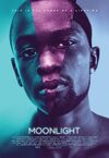 Moonlight-001