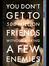 The Social Network