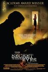 SecretTheirEyes 002