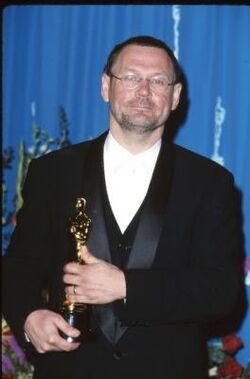 Kaminski Janusz 1999