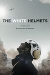 WhiteHelmets-001