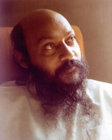 ファイル:Osho 4.jpg