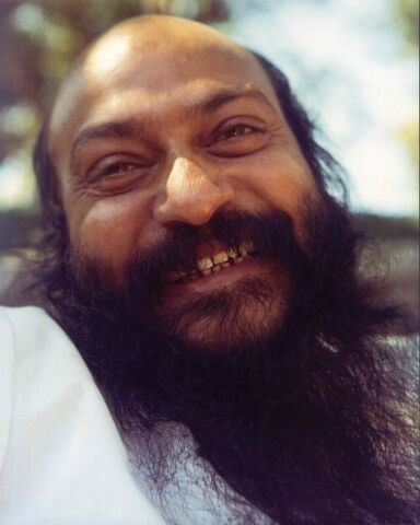 ファイル:Osho 6.jpg
