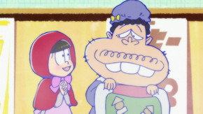 Episode 4b Screenshot 8
