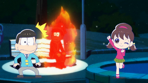 Episode 12 Screenshot 5