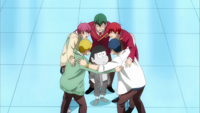 File:Episode 1 Screenshot 9.png