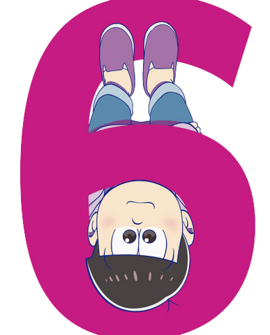File:Tumblr o7tzozC7nC1v9novco6 400.png