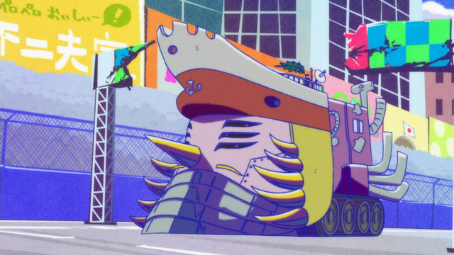 File:Episode 18 Infobox Photo.png
