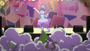Episode 8b Screenshot 7