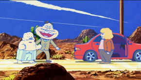 Episode 7b Screenshot 3