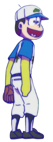 File:Tumblr o4rv3pyVvr1v8uqkeo1 500.png