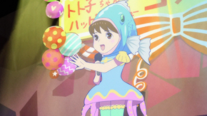 Episode 4b Screenshot 7