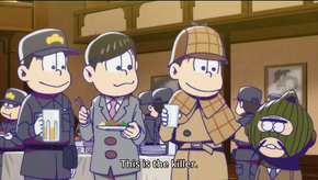 Episode 8a Screenshot 9