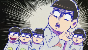Episode 7A Screenshot 3