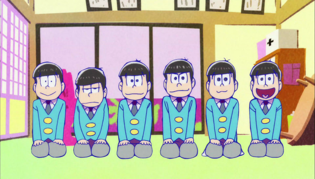 File:Episode 1 Screenshot 15.png