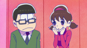 Episode 4b Screenshot 4