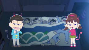 Episode 12 Screenshot 6