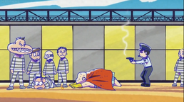 Episode 3 Screenshot 7