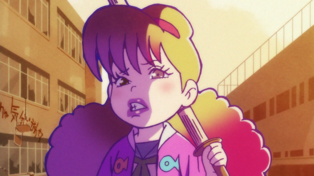 File:Episode 20 Infobox Photo.png