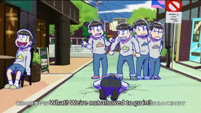 Episode 7A Screenshot 2