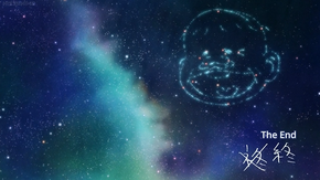 Episode 7b Screenshot 7