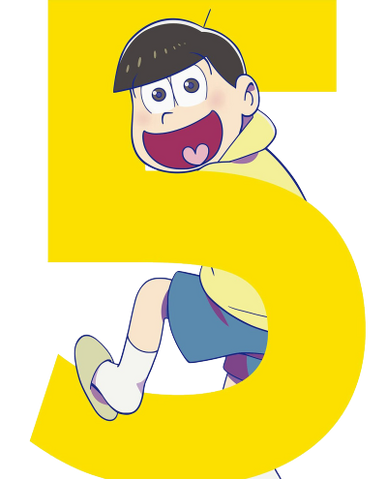 File:Tumblr o7tzozC7nC1v9novco5 400.png