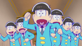 Episode 6a Screenshot 3