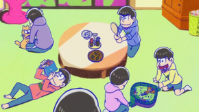 Episode 4a Screenshot 2
