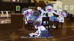 Episode 7A Screenshot 7
