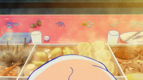 Episode 5a Screenshot 1