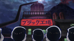Episode 2a Screenshot 6