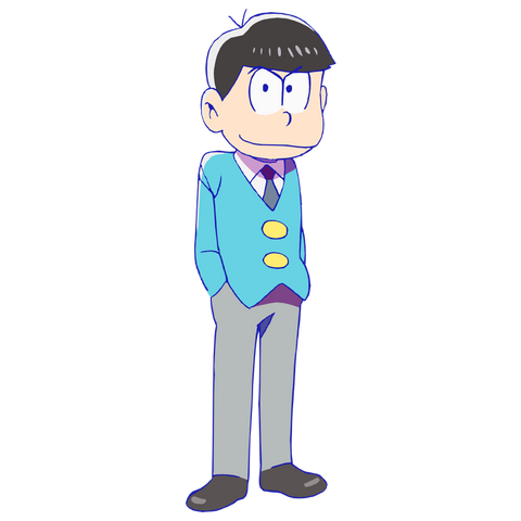 File:Chara karamatsu.png