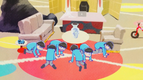 Episode 6a Screenshot 6