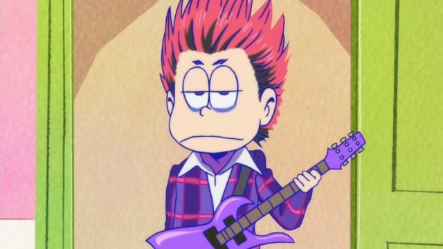 File:Ichimatsu.png